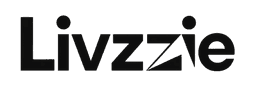 Livzzie